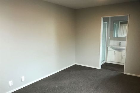 Photo of property in 1/66 Packe Street, Edgeware, Christchurch, 8013