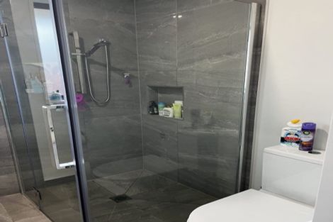 Photo of property in 17 Ensete Road, Wigram, Christchurch, 8025