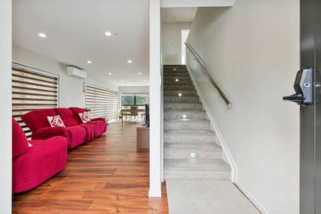 Photo of property in 11d Kimdale Place, Totara Heights, Auckland, 2105