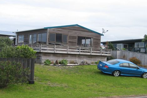 Photo of property in 26 Dungarvon Place, Omaha, Warkworth, 0986