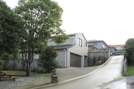 Photo of property in 14a Walter Macdonald Street, Howick, Auckland, 2014