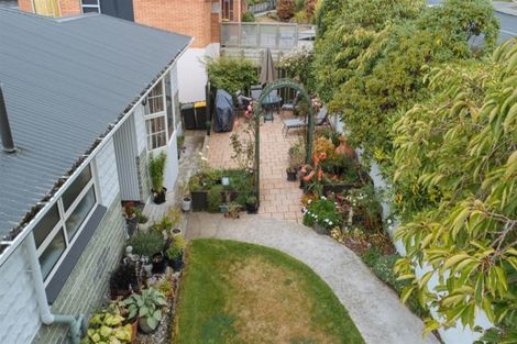 Photo of property in 75 Wilson Road, Balclutha, 9230