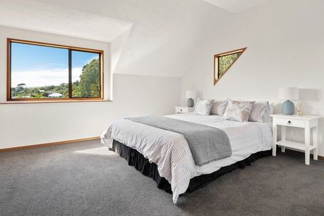 Photo of property in 14 Waikana Street, Broad Bay, Dunedin, 9014