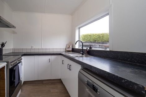 Photo of property in 22 Grey Street, Ashburton, 7700