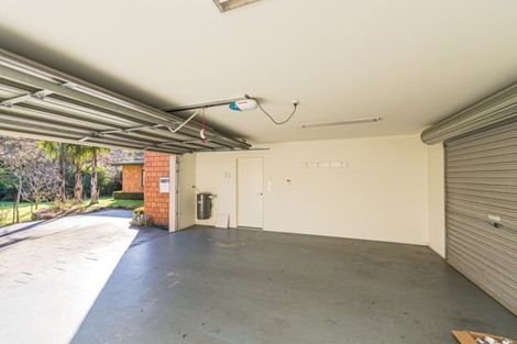 Photo of property in 147 Springvale Road, Westmere, Whanganui, 4501