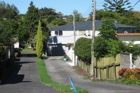 Photo of property in 24 Hazelmere Road, Sandringham, Auckland, 1025