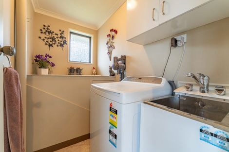 Photo of property in 30 Glenview Terrace, Highfield, Timaru, 7910