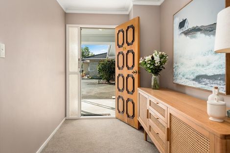 Photo of property in 14b Holland Street, Glenholme, Rotorua, 3010