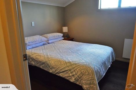 Photo of property in 202 Bond Road, Te Awamutu, 3800