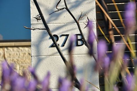 Photo of property in 27b Little Barrier Avenue, Manly, Whangaparaoa, 0930