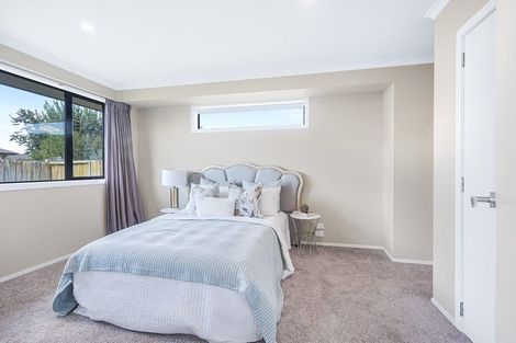 Photo of property in 28 Chesham Street, Rototuna North, Hamilton, 3210