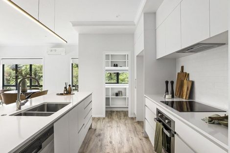 Photo of property in 173 Adler Drive, Ohauiti, Tauranga, 3112