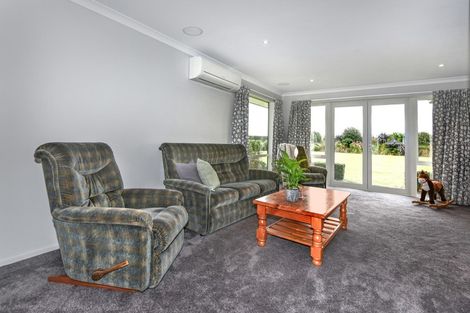 Photo of property in 1/572 Mclaughlins Road, Darfield, 7571