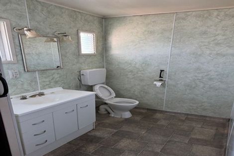 Photo of property in 45 Croucher Street, Richmond, 7020