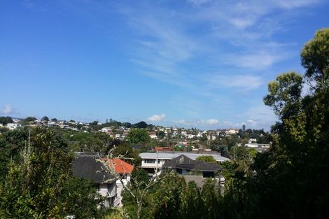 Photo of property in 54 Speight Road, Saint Heliers, Auckland, 1071