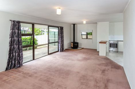 Photo of property in 309 Linton Crescent, Whangamata, 3620