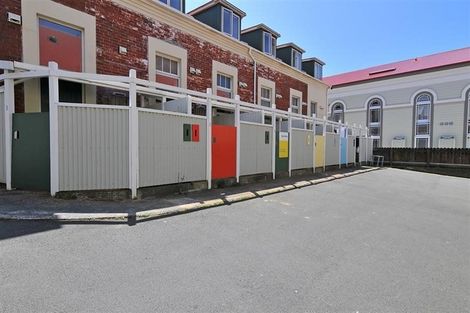 Photo of property in 2/245 Adelaide Road, Newtown, Wellington, 6021