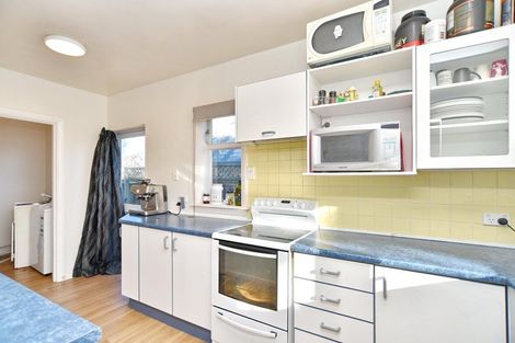 Photo of property in 15b Lothian Street, Ilam, Christchurch, 8041