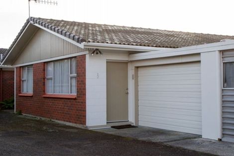 Photo of property in 43b Grey Street, Glenholme, Rotorua, 3010