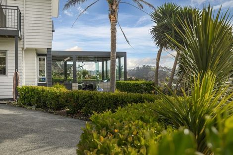 Photo of property in 1 The Rise, Waimauku, 0812
