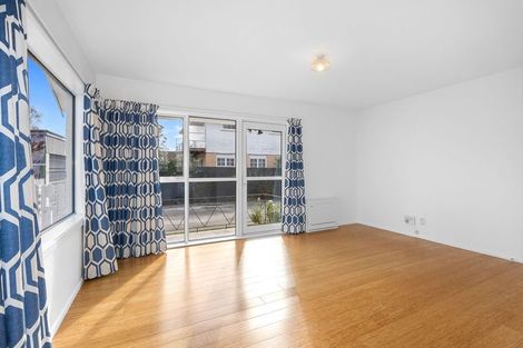 Photo of property in 4/9 Division Street, Riccarton, Christchurch, 8041
