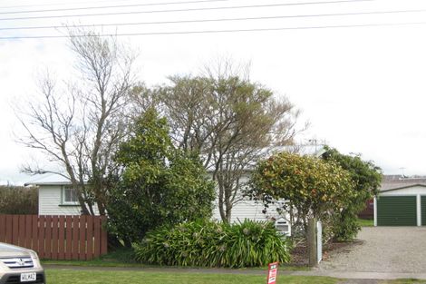 Photo of property in 149 Portia Street, Stratford, 4332