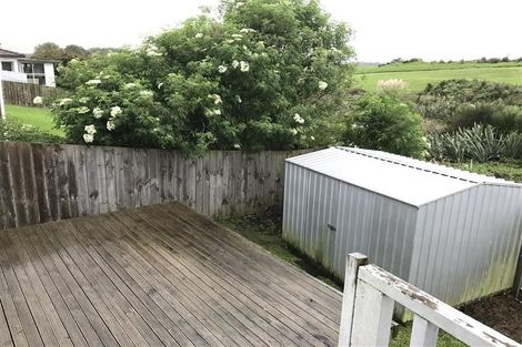 Photo of property in 11 Belinda Avenue, Flat Bush, Auckland, 2023
