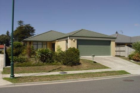 Photo of property in 6a Nobleman Place, Hamilton East, Hamilton, 3216