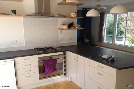 Photo of property in 70 Revans Street, Featherston, 5710