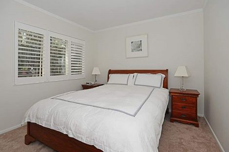 Photo of property in 67 Esperance Road, Glendowie, Auckland, 1071