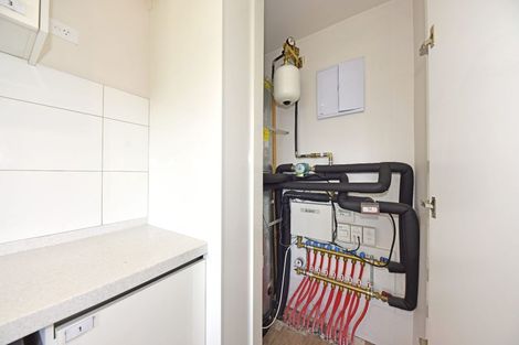 Photo of property in 48 Hooker Avenue, Bryndwr, Christchurch, 8053