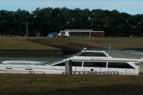 Photo of property in 159 South Highway West, Whitianga, 3510