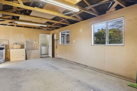 Photo of property in 274b Brockville Road, Brockville, Dunedin, 9011