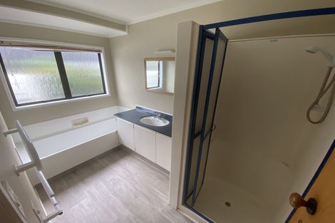 Photo of property in 29 Gilbass Avenue, Hamilton Lake, Hamilton, 3204