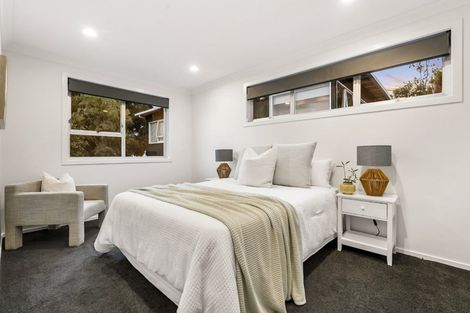 Photo of property in 53 Lynden Avenue, Hillcrest, Auckland, 0627