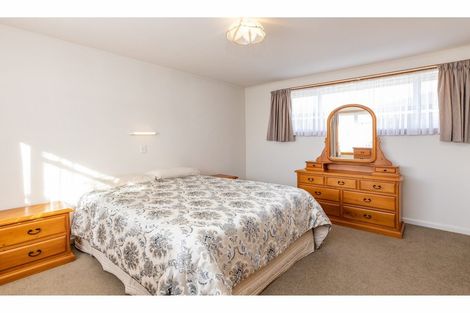 Photo of property in 17 Cedars Street, Hoon Hay, Christchurch, 8025