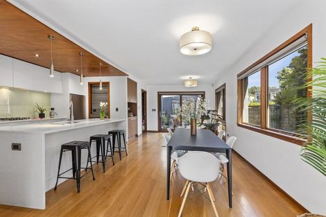 Photo of property in 29 Boardwalk Lane, Seatoun, Wellington, 6022