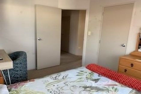 Photo of property in 19 Palm Springs Boulevard, Papamoa Beach, Papamoa, 3118