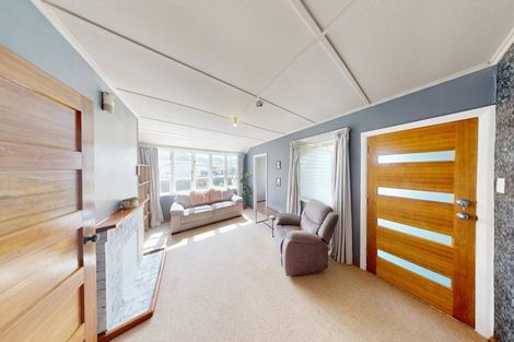 Photo of property in 11 Victory Place, Aramoho, Whanganui, 4500