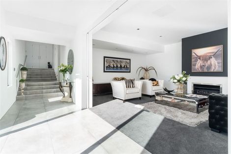 Photo of property in 41 Bengal Drive, Cashmere, Christchurch, 8022