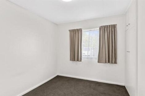 Photo of property in 1/264 Bealey Avenue, Christchurch Central, Christchurch, 8013