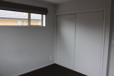 Photo of property in 36 Kittyhawk Avenue, Wigram, Christchurch, 8042