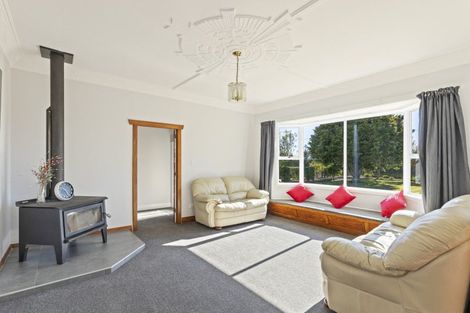 Photo of property in 1848 State Highway 3, Norfolk, Inglewood, 4388