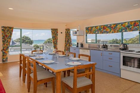 Photo of property in 344 Kenwood Drive, Matarangi, Whitianga, 3592