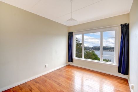 Photo of property in 32 Glengyle Street, Vauxhall, Dunedin, 9013