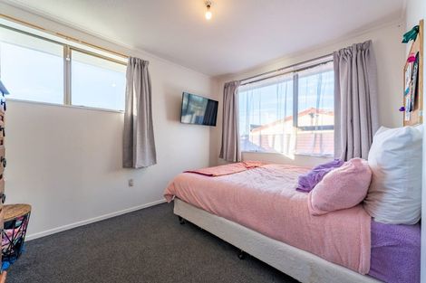 Photo of property in 27 Queen Street, Pareora, 7912