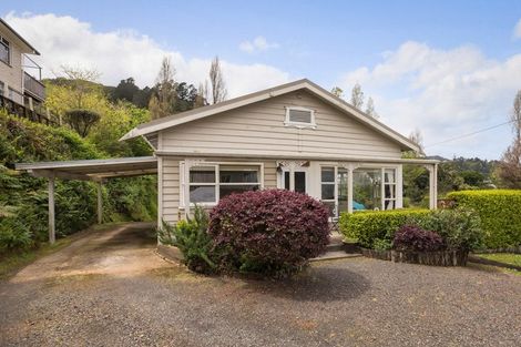 Photo of property in 200 Saint Patricks Row, Thames, 3500