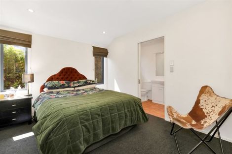 Photo of property in 20a Aylmer Street, Somerfield, Christchurch, 8024