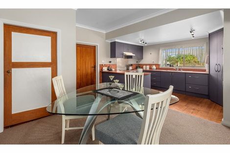 Photo of property in 24 Awakino Road, Dargaville, 0310