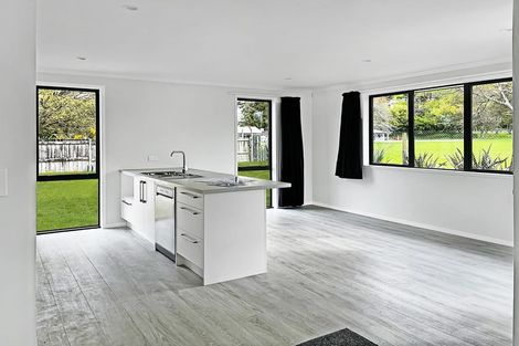 Photo of property in 21 Goodwin Street, Tirau, 3410